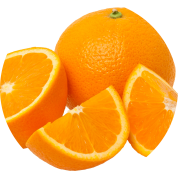 oranges-min